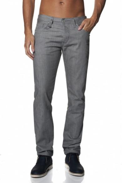 JPG_702dbe7d1554c81ad4a9ad18bd1d220b