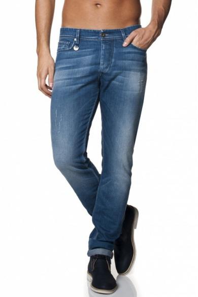 JPG_1d8e1be48e9174ac8ec4fd105ab81d06