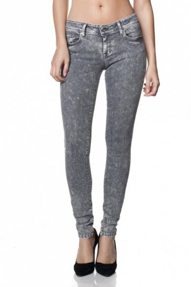 JPG_a04def3831dfa9603dabdeace616b589