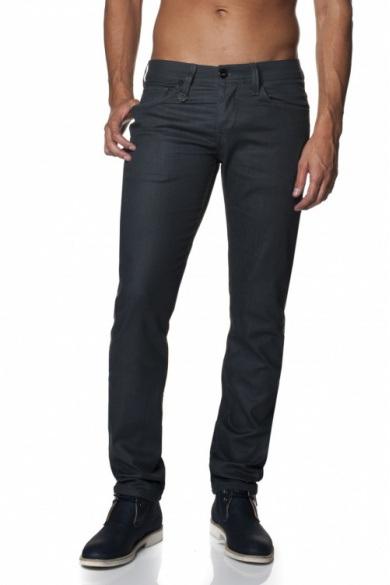 JPG_3f4e1432e2d3e3f0d92614693ce002b7