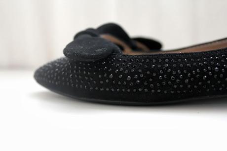 New In - Shine bright like diamonds