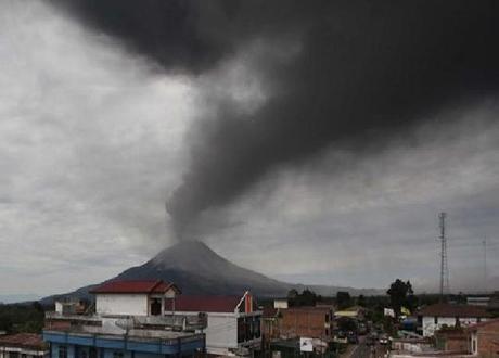 Gunung Sinabung 13.jpg