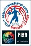 logo-Mondial-U17-2014.jpg