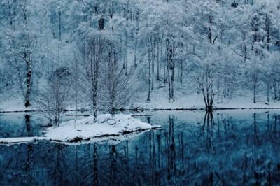 tutoriel_dxo_filmpack_argentique_numerique