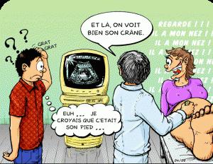 1-Futur_Papa-2eme_echographie