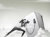 TRAFYK Bonhomme Neige [Clip]