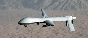 Les drones, les conscrits du 21ème siècle ? dronefurtif