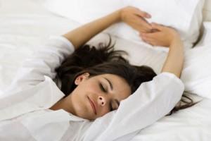 7 conseils pour mieux dormir