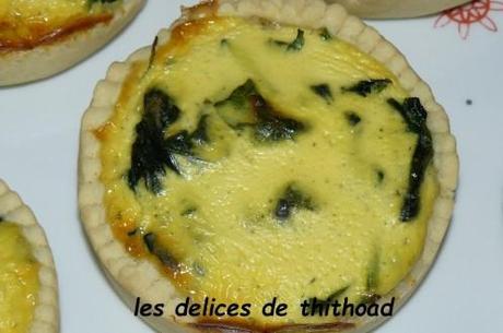 tartelette végétarienne P1200259.JPG