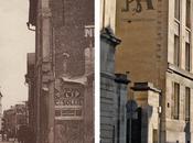 "nouvelle" caserne pompiers