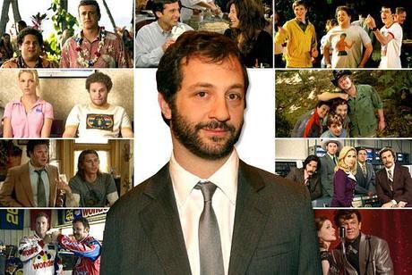 judd_apatow