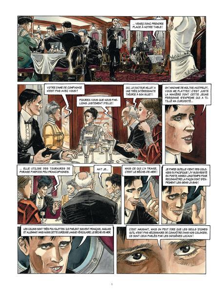 la-ballade-de-magdalena-page-6