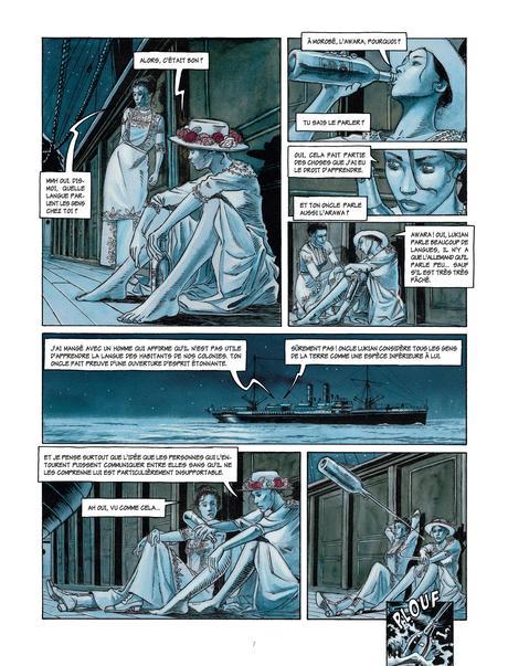 la-ballade-de-magdalena-page-7
