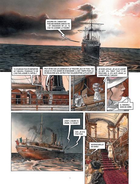 la-ballade-de-magdalena-page-5