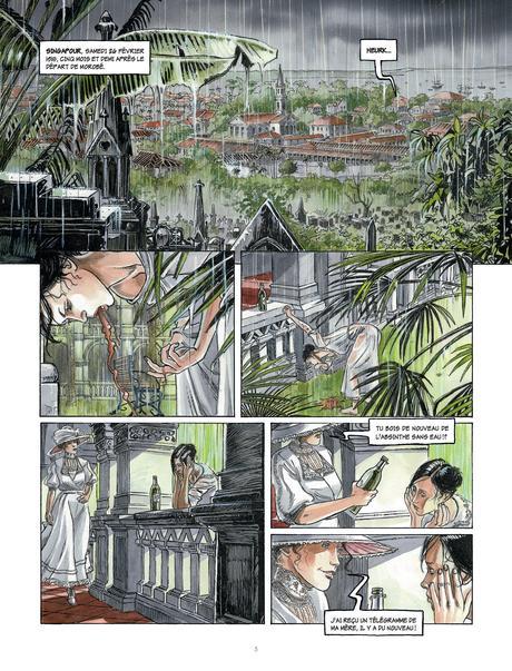 la-ballade-de-magdalena-page-3