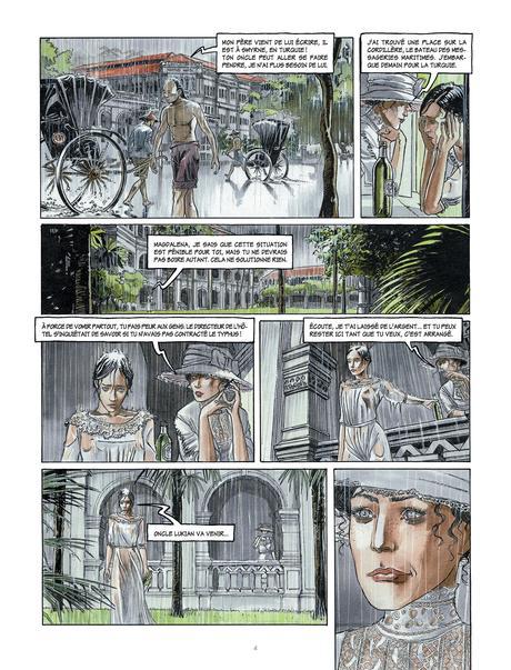 la-ballade-de-magdalena-page-4