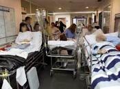 27/02 Travailler moins pour laisser mourir plus