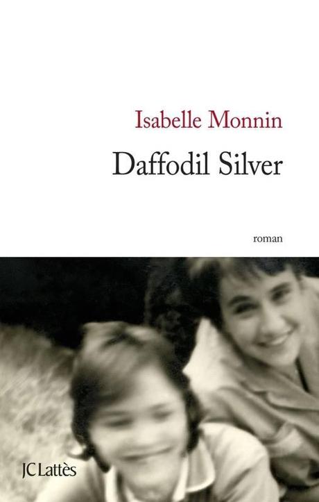Daffodil Silver - Isabelle Monnin
