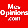 logo-mes-opinions.png