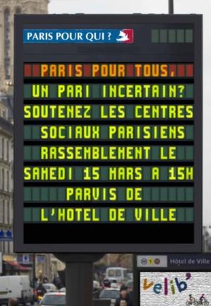 Paris-incertain-centre-sociaux.jpg