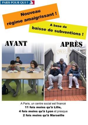 affiche-centres-sociaux-2.jpg