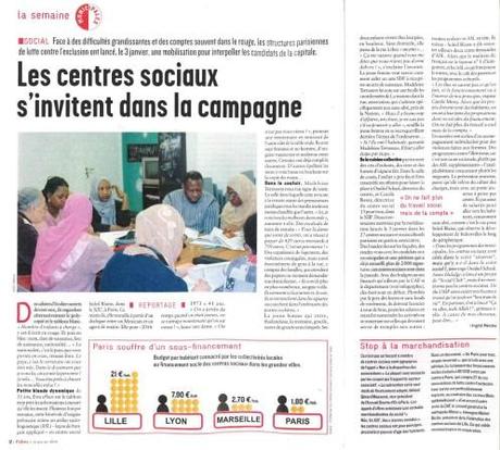 Politis-19-fevrier-2014.jpg