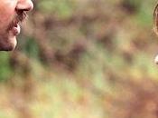 Prince Texas, critique