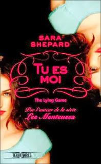 [Février] Les nouveautés du mois