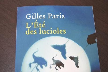 [Février] Les nouveautés du mois
