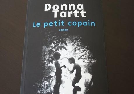 [Février] Les nouveautés du mois