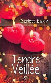 [Février] Les nouveautés du mois