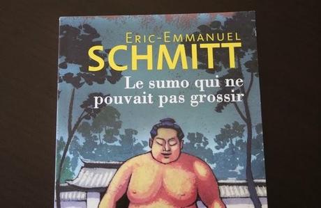 [Février] Les nouveautés du mois