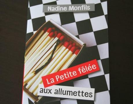 [Février] Les nouveautés du mois