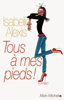 [Février] Les nouveautés du mois