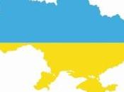 L’opposition ukrainienne dévoile gouvernement intérimaire