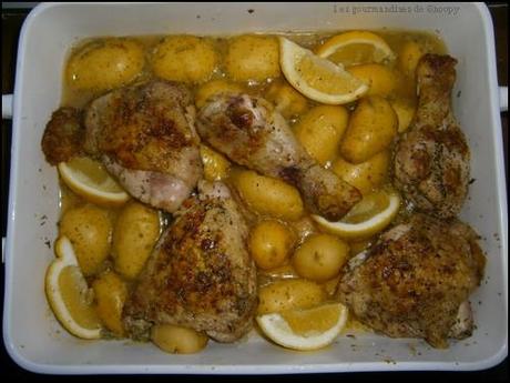 Poulet-au-citron-et-pommes-de-terre.jpg