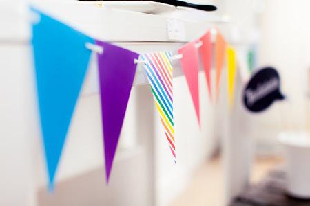 004_happy-kits-fantastique