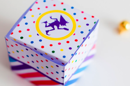 006_happy-kits-fantastique