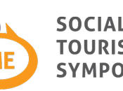 Social Media Tourism Symposium 2014 #SoMeT14EU