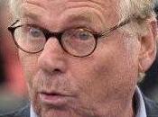 L'Union européenne Suisse autant besoin l'une l'autre