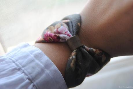 foulard-bracelet-noeud-jolie-mignon-accessoire