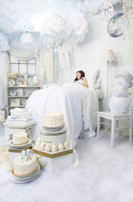 Adrien-Broom-color-my-world-5