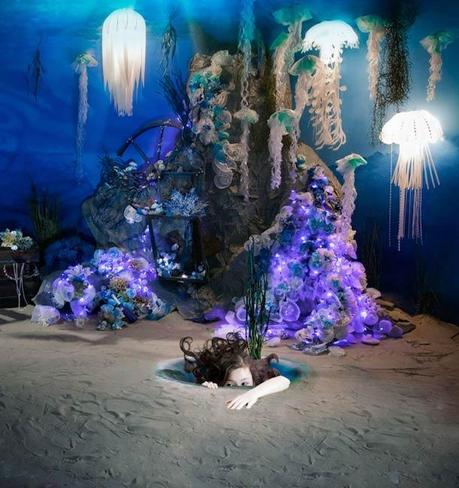 Adrien-Broom-color-my-world-13