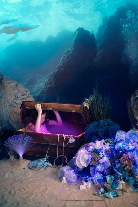 Adrien-Broom-color-my-world-17