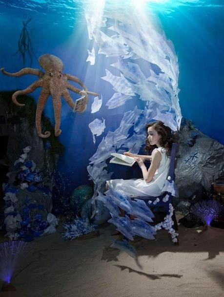 Adrien-Broom-color-my-world-16