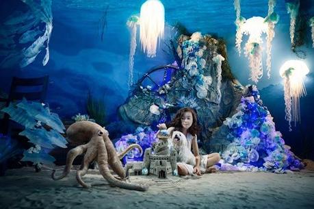 Adrien-Broom-color-my-world-15