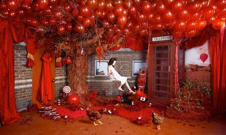 Adrien-Broom-color-my-world-7