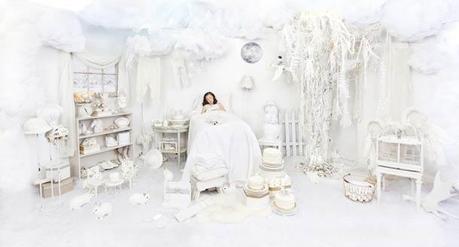 Adrien-Broom-color-my-world-4