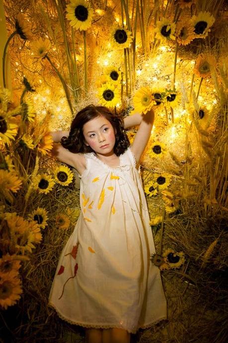 Adrien-Broom-color-my-world-1