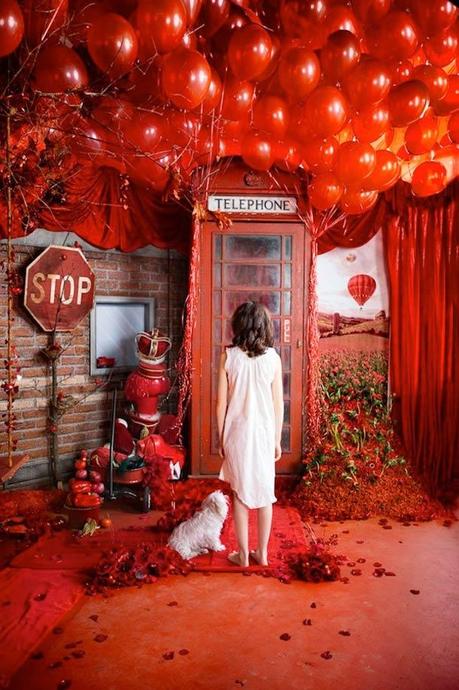 Adrien-Broom-color-my-world-3